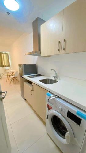 Cozy Stay for a Family or Friends with FREE POOL access