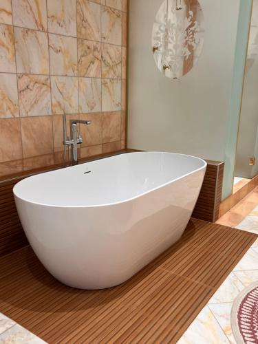 Atik Palace Hotel Vienna