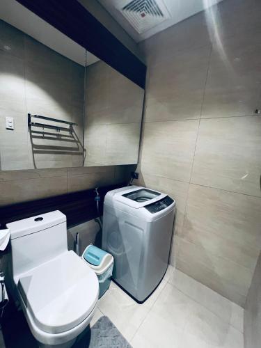 Seaside serenity tambuli condo