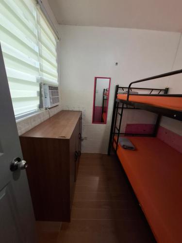 Entire 2 story-house in Navona Subdivision in lapu-lapu Mactan Cebu