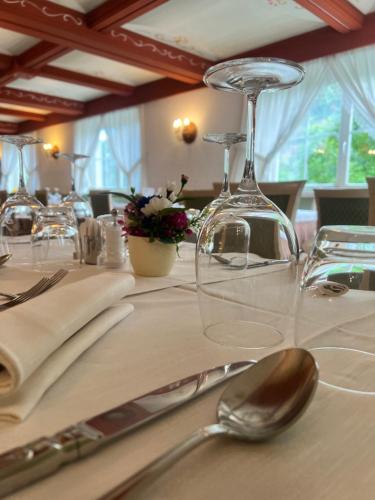 Dolasilla Park Hotel