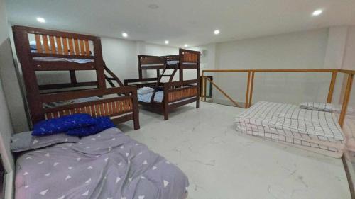 Budget-Friendly Tarlac Stay for Families & Barkadas