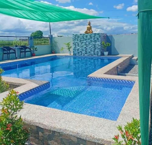 Budget-Friendly Tarlac Stay for Families & Barkadas