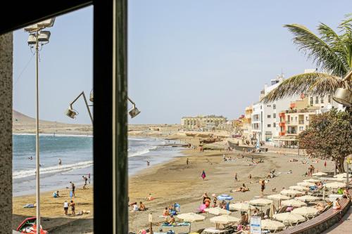 Apartment Alba I & II