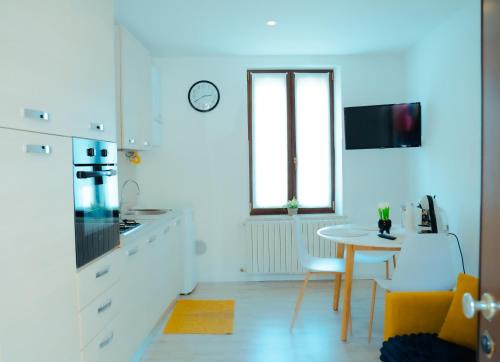 Casa Sorriso