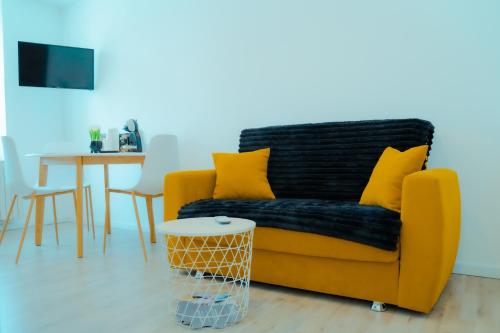 Casa Sorriso