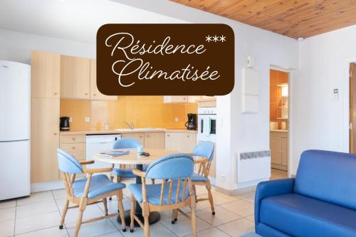 Residence Amarena