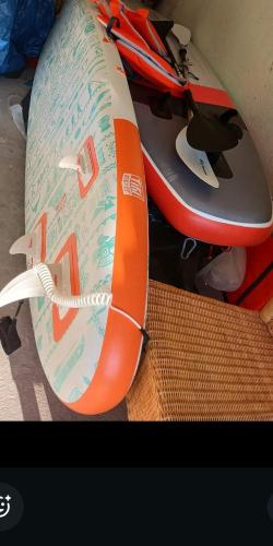 Casa Fiorita 22 Porto Ceresio