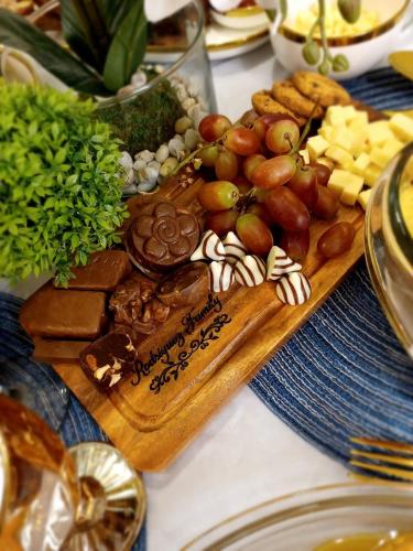 Sky Lux Suite by Elnora at Victoria Sports Tower Kamuning Edsa Southbound