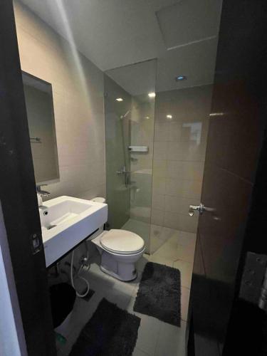 Studio Unit McKinleyHill near Venice Grand Canal