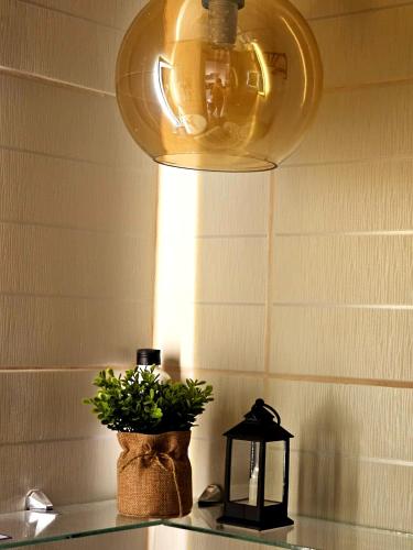 Uno - Condo Unit in SM Jazz Residences