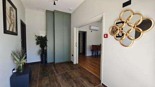 St Lazarus City Hotel