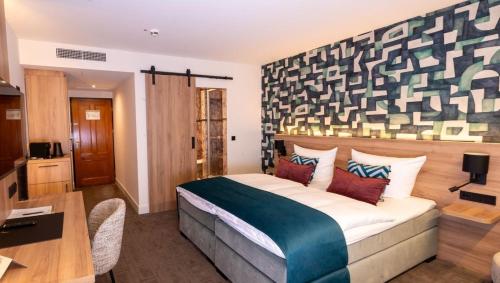 Van der Valk Hotel Gladbeck