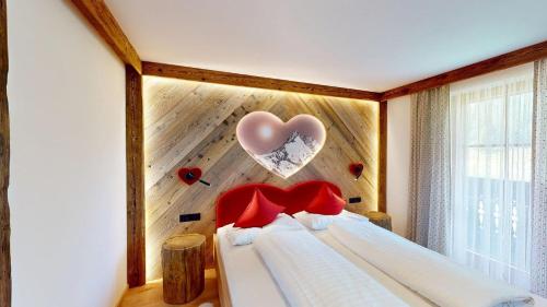 Gasthof - Appartements Sonnblick