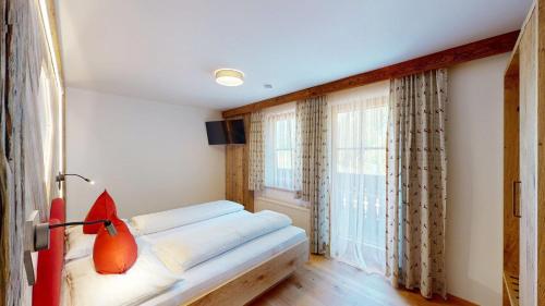 Gasthof - Appartements Sonnblick