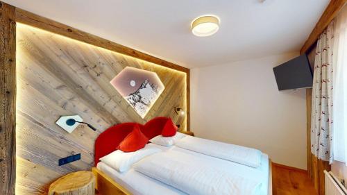 Gasthof - Appartements Sonnblick