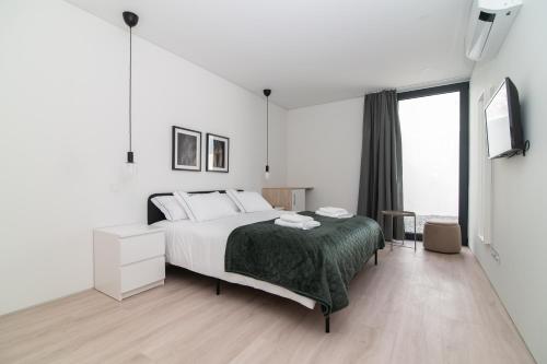 Passal Hostel