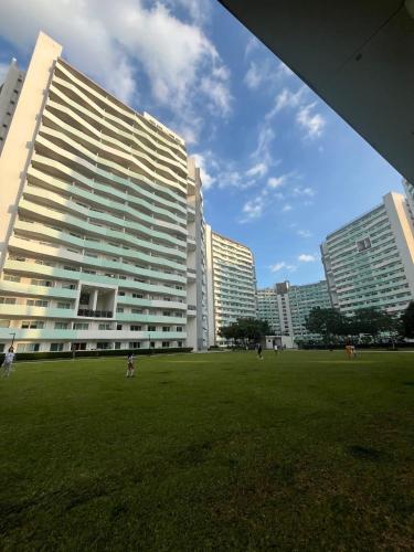 Cozy Stay for a Family or Friends with FREE POOL access