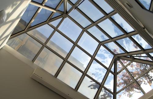 Grad Hotel and Hostel