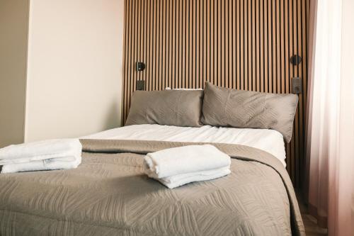 Dream Luxury Hostel