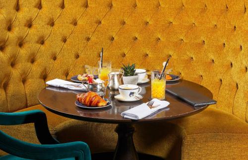 The Grand Brighton