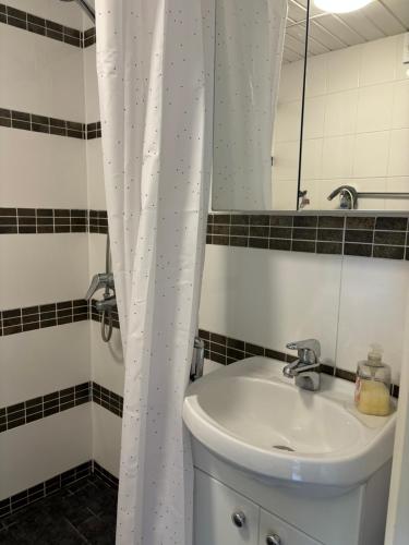 Guest House Nina Art