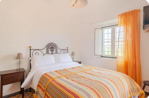 Qta Casa Seleiras - Guest House