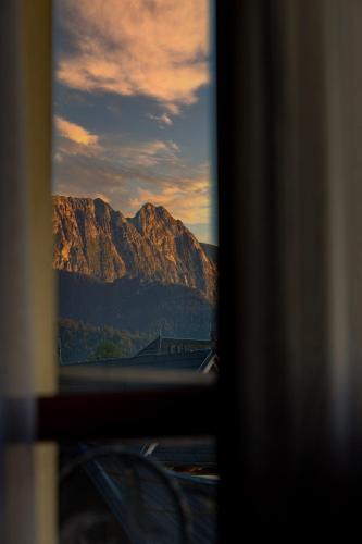 Grand Podhale Resort & Spa