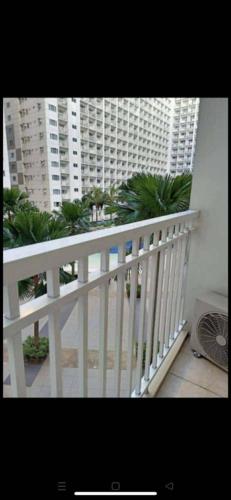 Ellein's Condotel