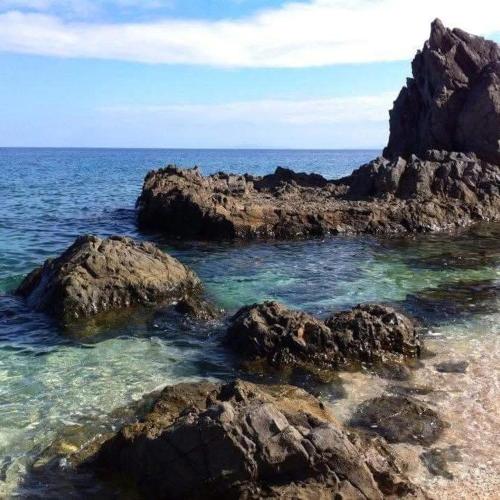 The BH project exclusive resorts San Juan, Batangas