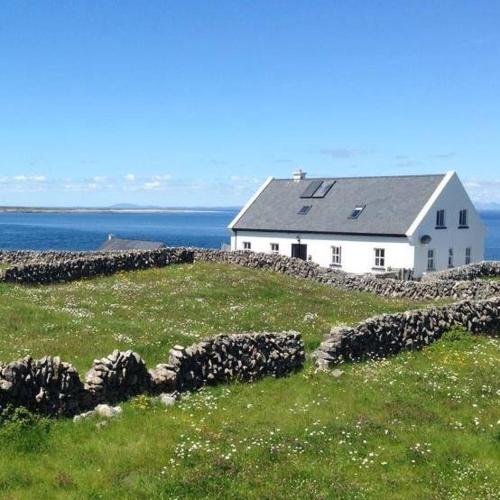 An Creagán B&B