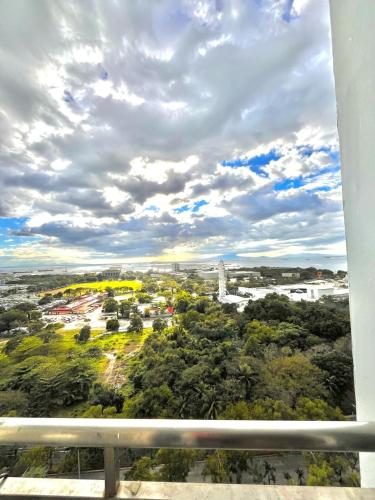 Breeze Deluxe moa view 6pax