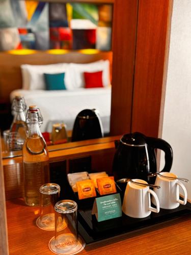 Altabriza Resort Boracay