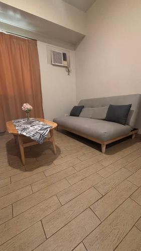 DH Suites