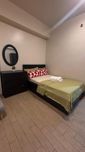 DH Suites