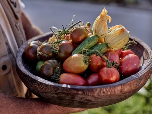 Grecotel Casa Paradiso