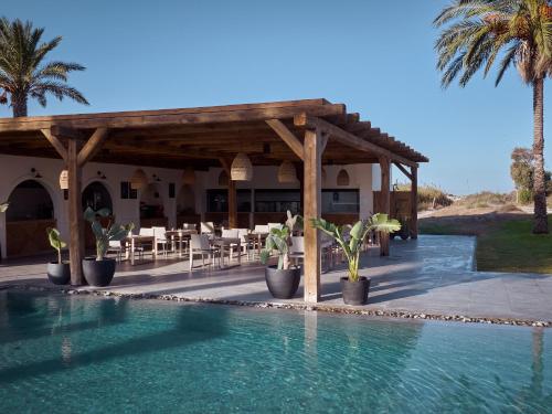 Grecotel Casa Paradiso