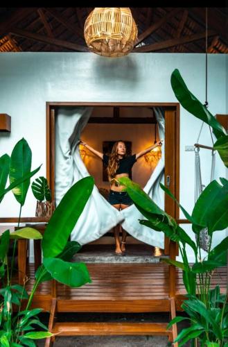 G Villas Siargao