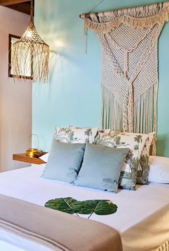 G Villas Siargao