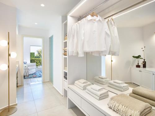 Grecotel LUXME Dama Dama