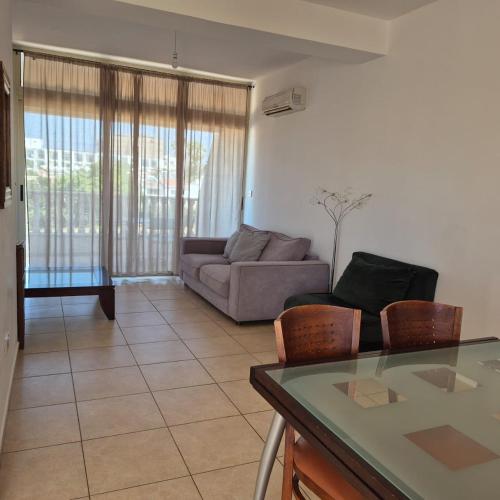 King's Holiday Apartments