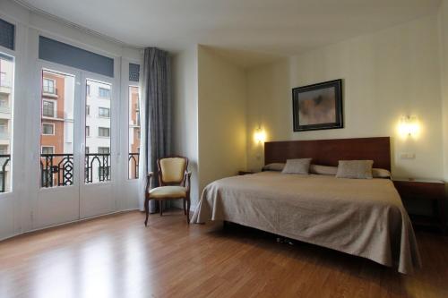 El Rincón de Gran Vía