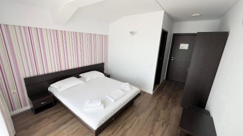 Vila Sunrise Costinesti