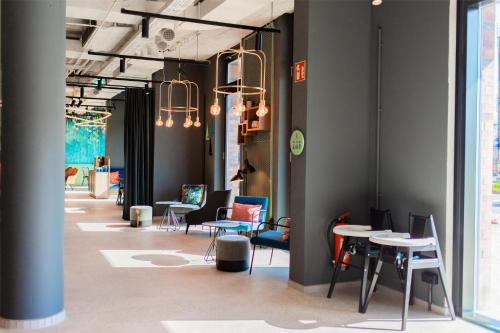 UniqueKiel by Atlantic Hotels