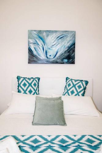 B&B Matteo Da Lecce