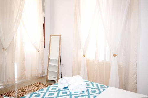 B&B Matteo Da Lecce