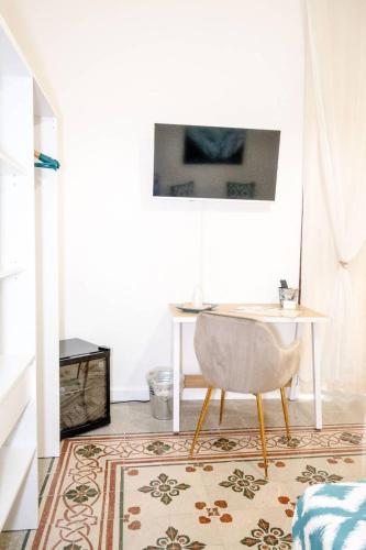 B&B Matteo Da Lecce