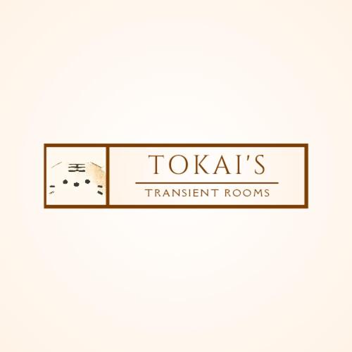 Tokai's Transient House