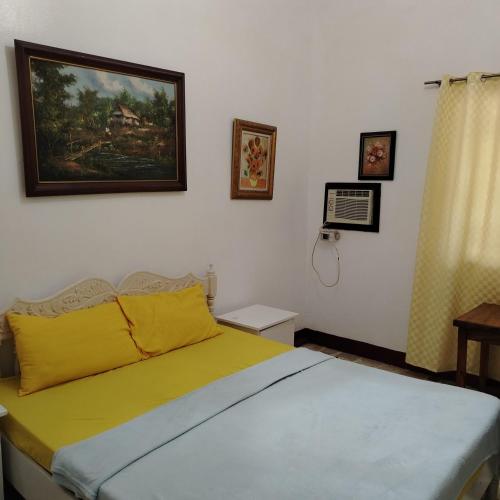 White Castle Resort & Hotel