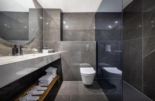 Grand Hotel Adriatic